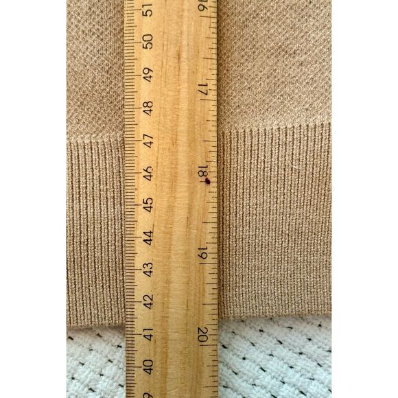 NWT! RARE SET! Dressed in LALA Luck Is On Your Side Eight Ball Knit Set - Picture 7 of 15